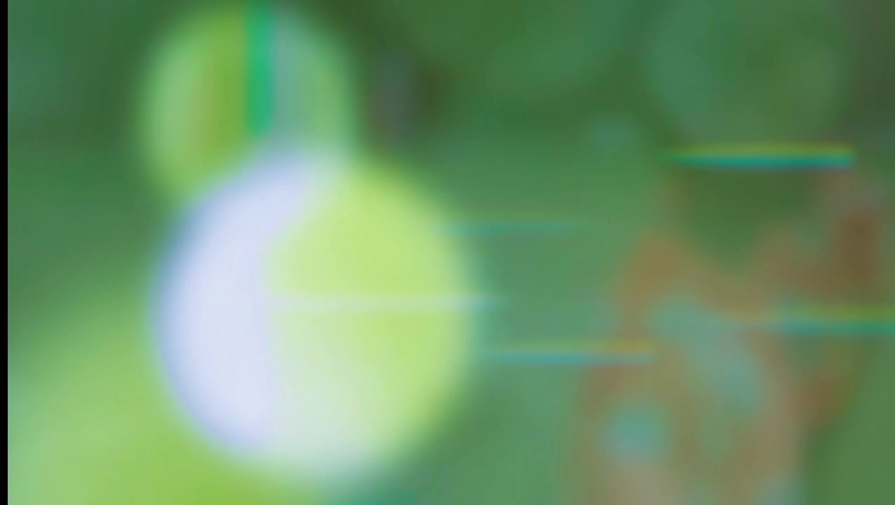 @ÑÆÉM⁹⁹