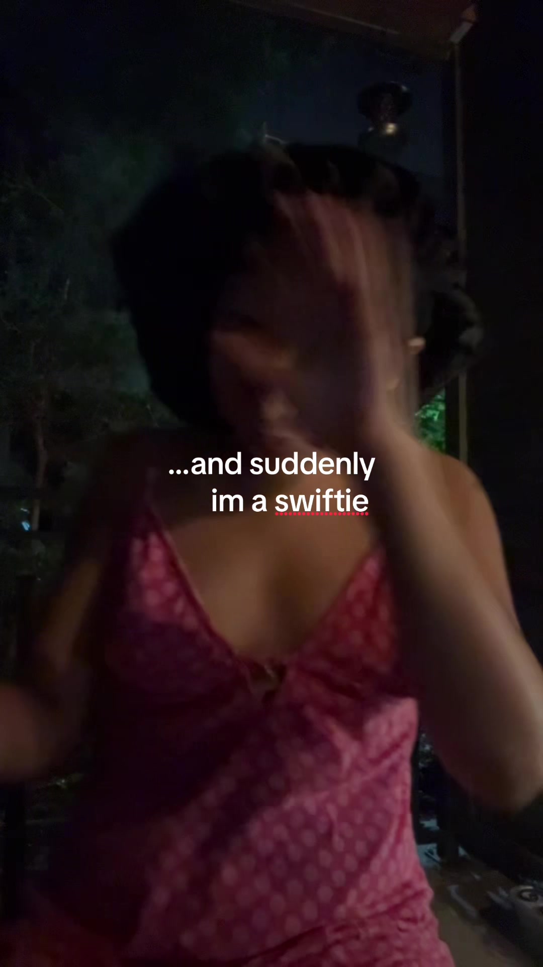 @miriah
