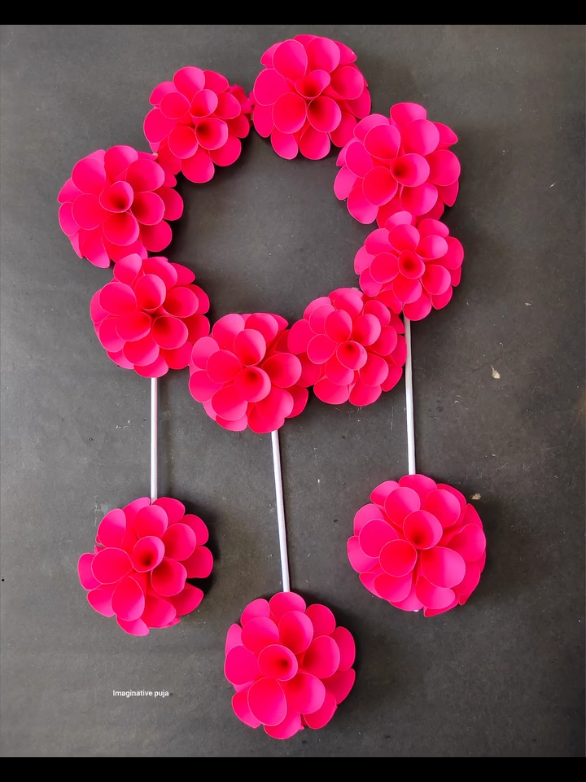 @💕ℚ𝕦𝕖𝕖𝕟 𝕠𝕗 ℍ𝕖𝕒𝕣𝕥💕