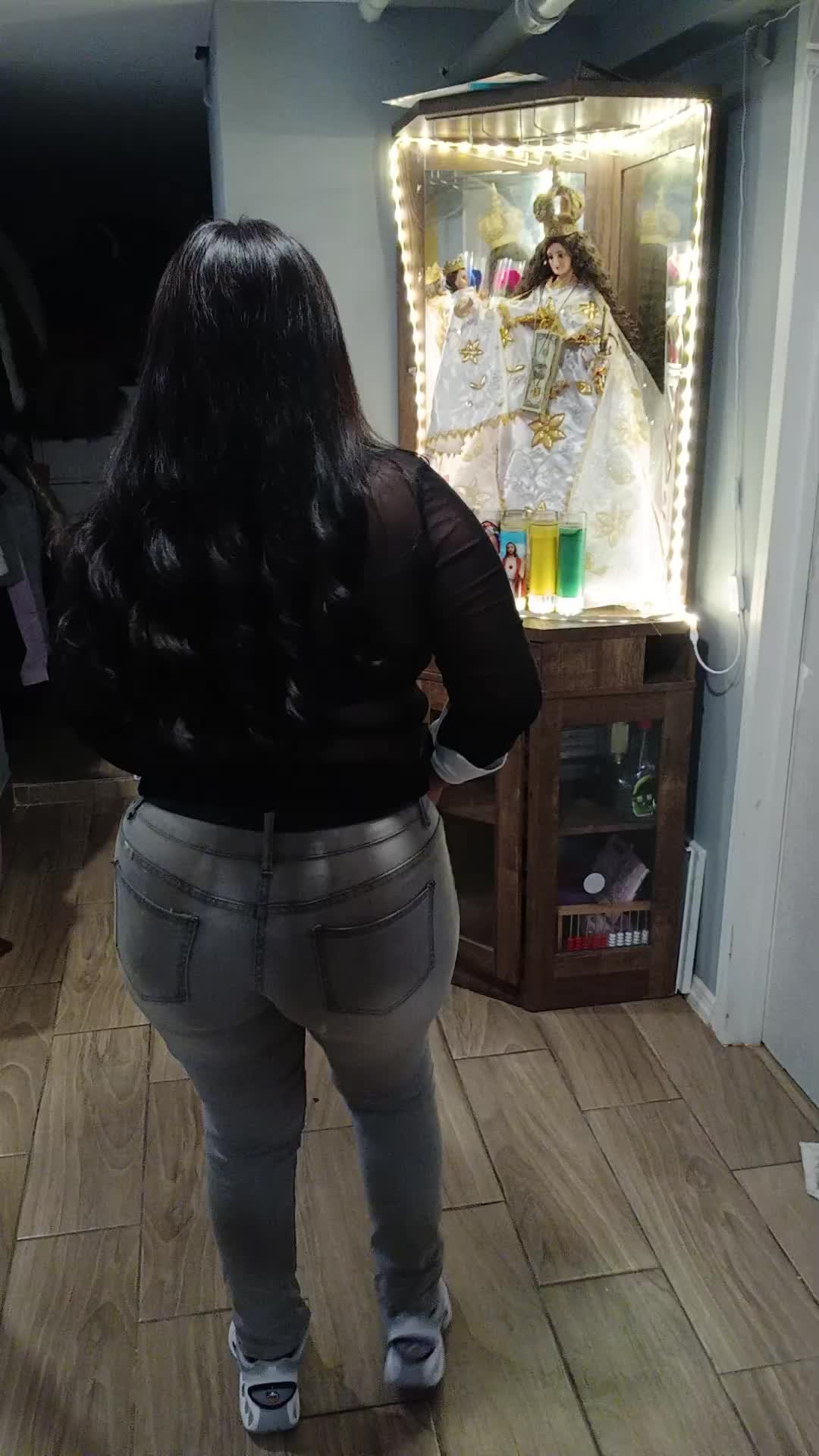 @ESTEFY 444
