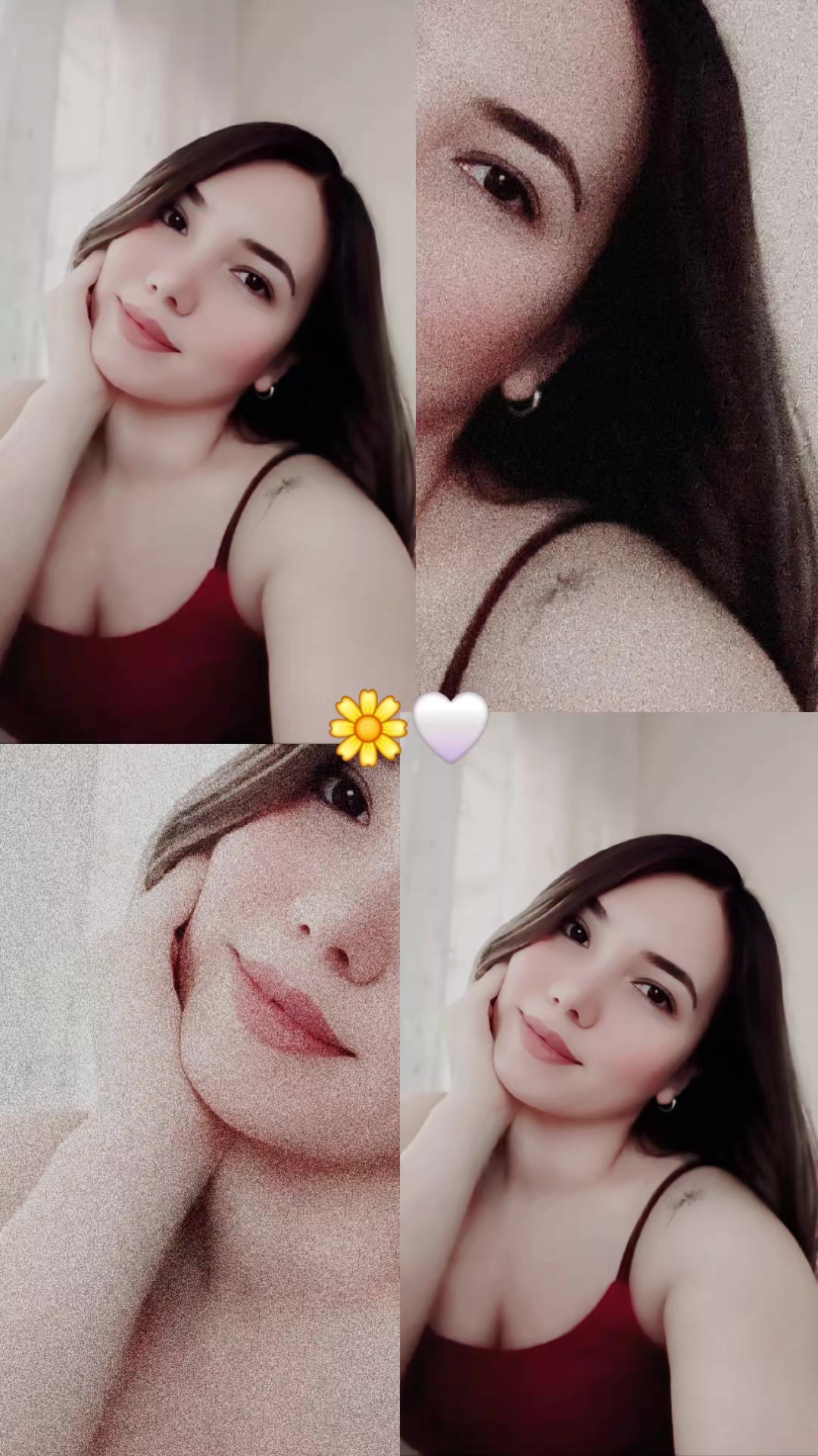 @Pınar Ktnci❣️