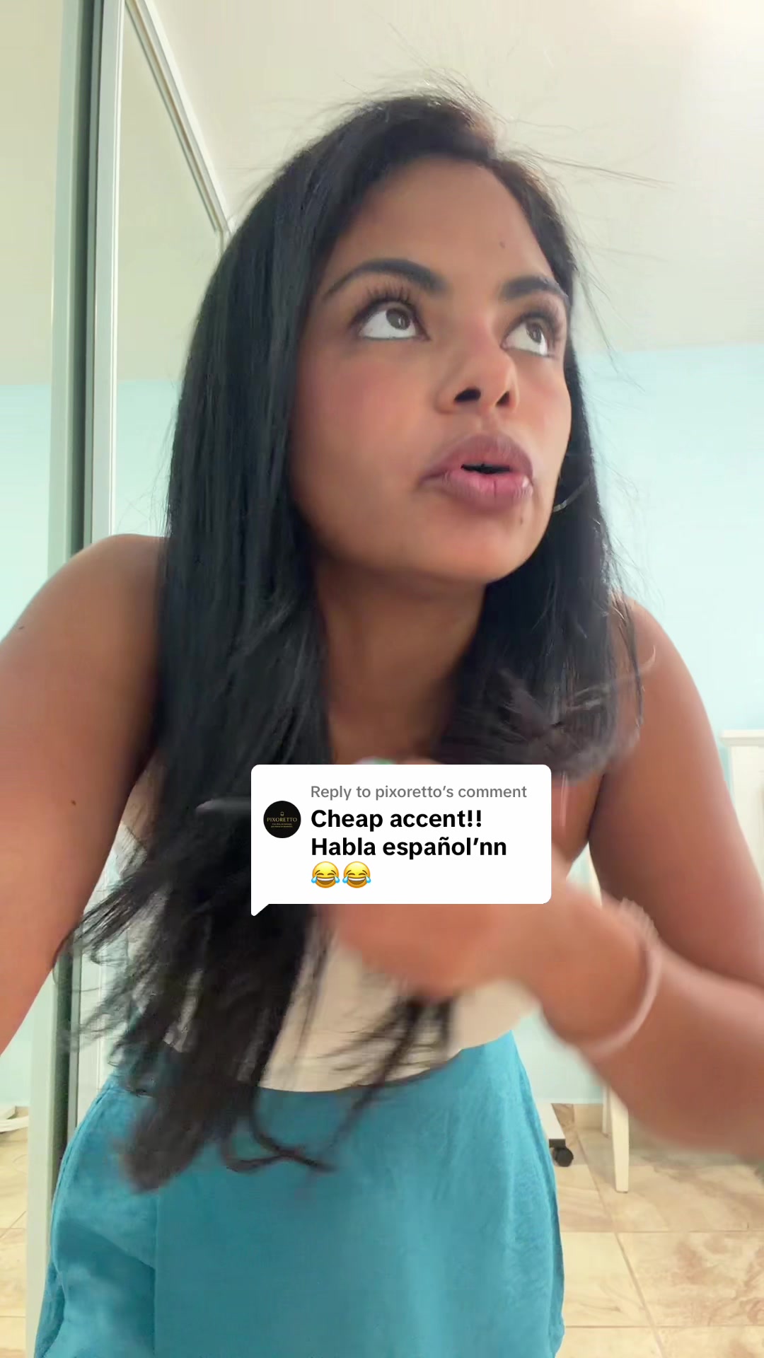 @🇵🇷 Jade en España 🇪🇸