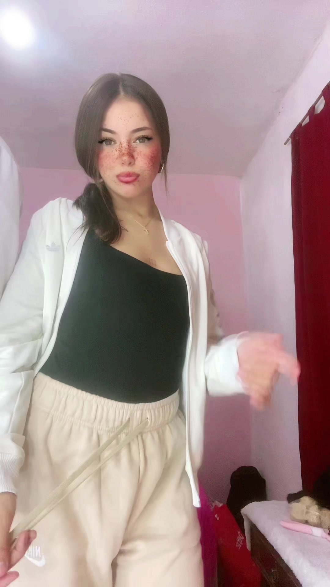 @𝓕𝓲𝓪𝓶𝓪𝓪𝓽𝓪𝓷𝓷𝓮𝓻👸🏻