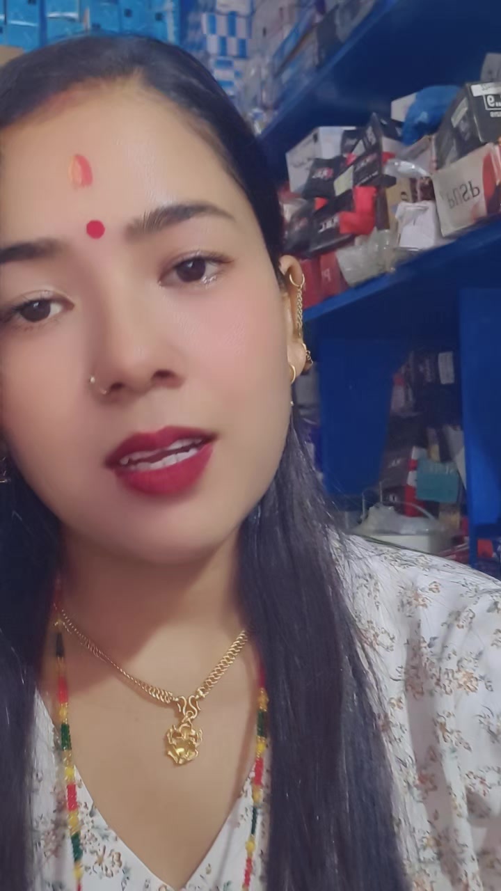 @य❤️ शाे❤️ दा❤️❤️🧡💜