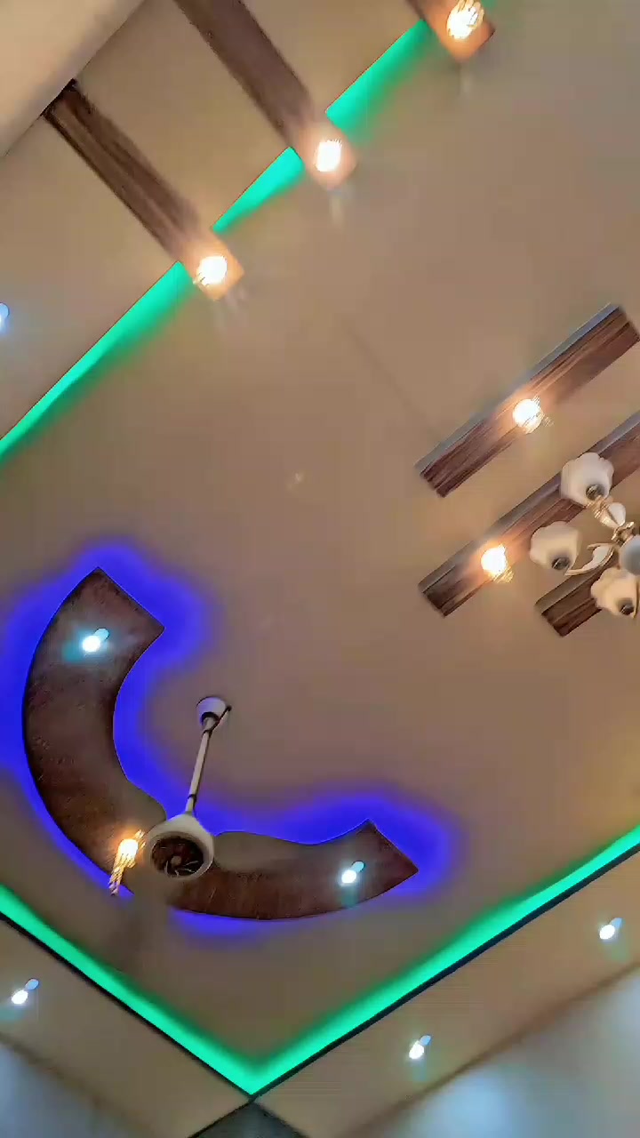 @❣️ᴵᵀˢ🦅 سـرباز 🦅ᴾᵀᴹ❣️