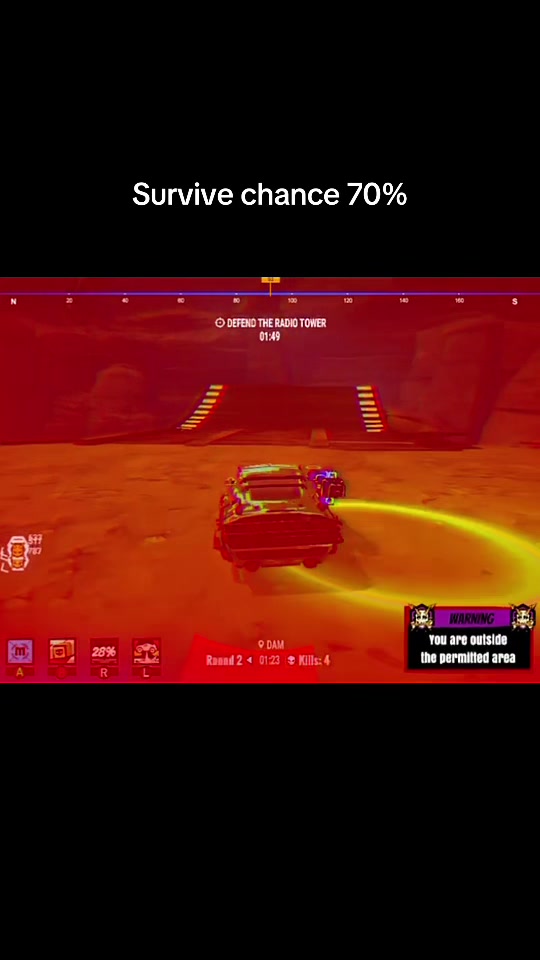 @dblondegame