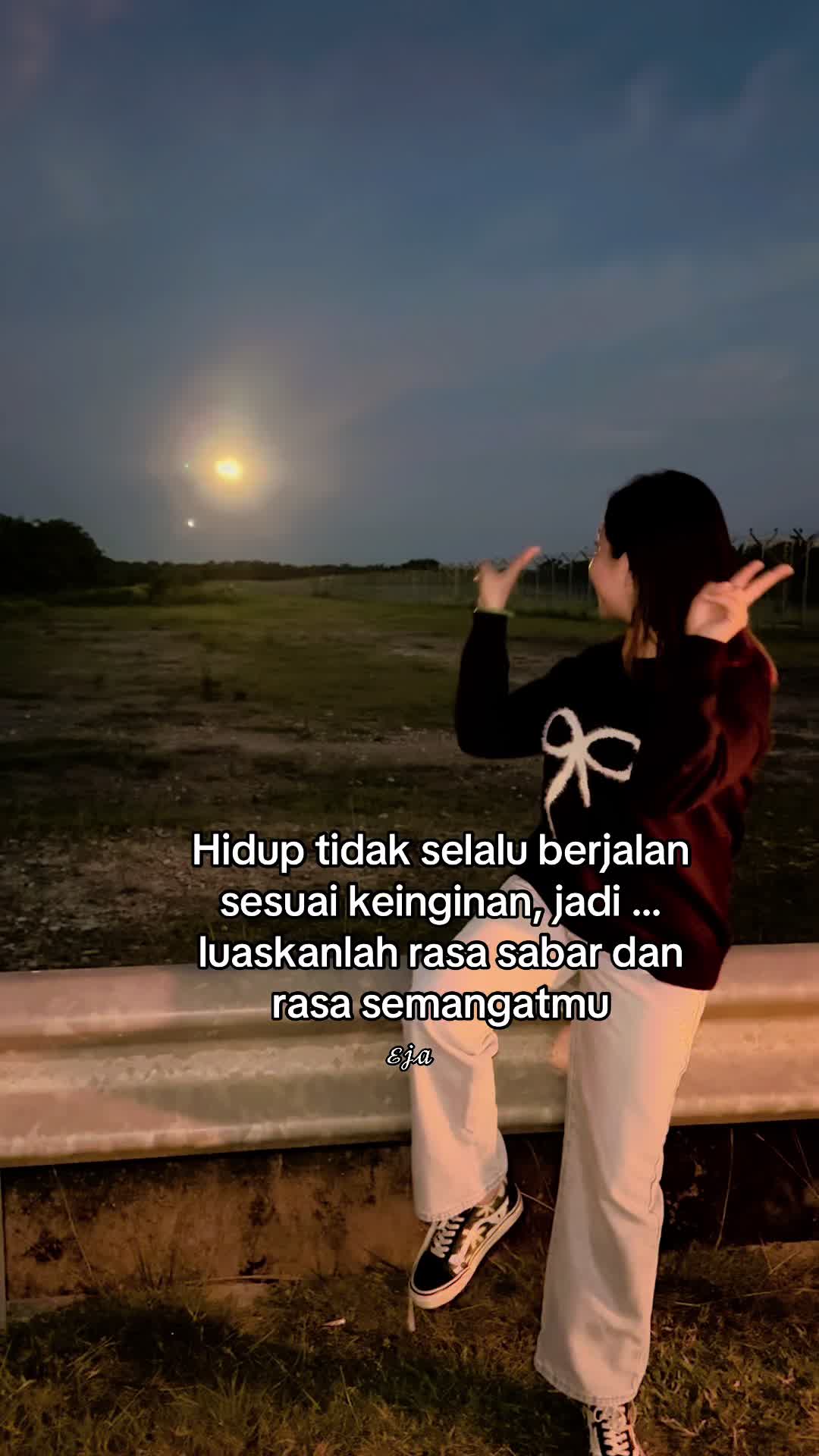 @Eja小姐