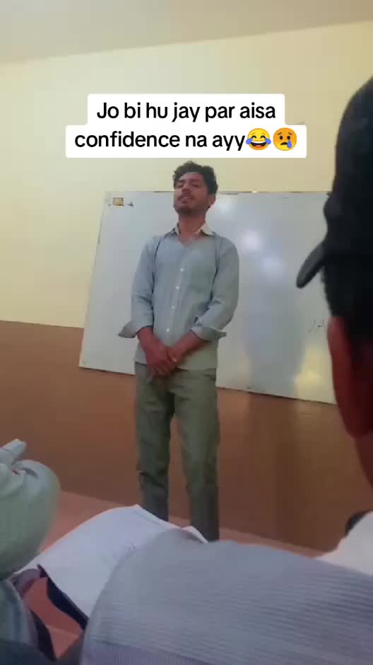 @punjabianz