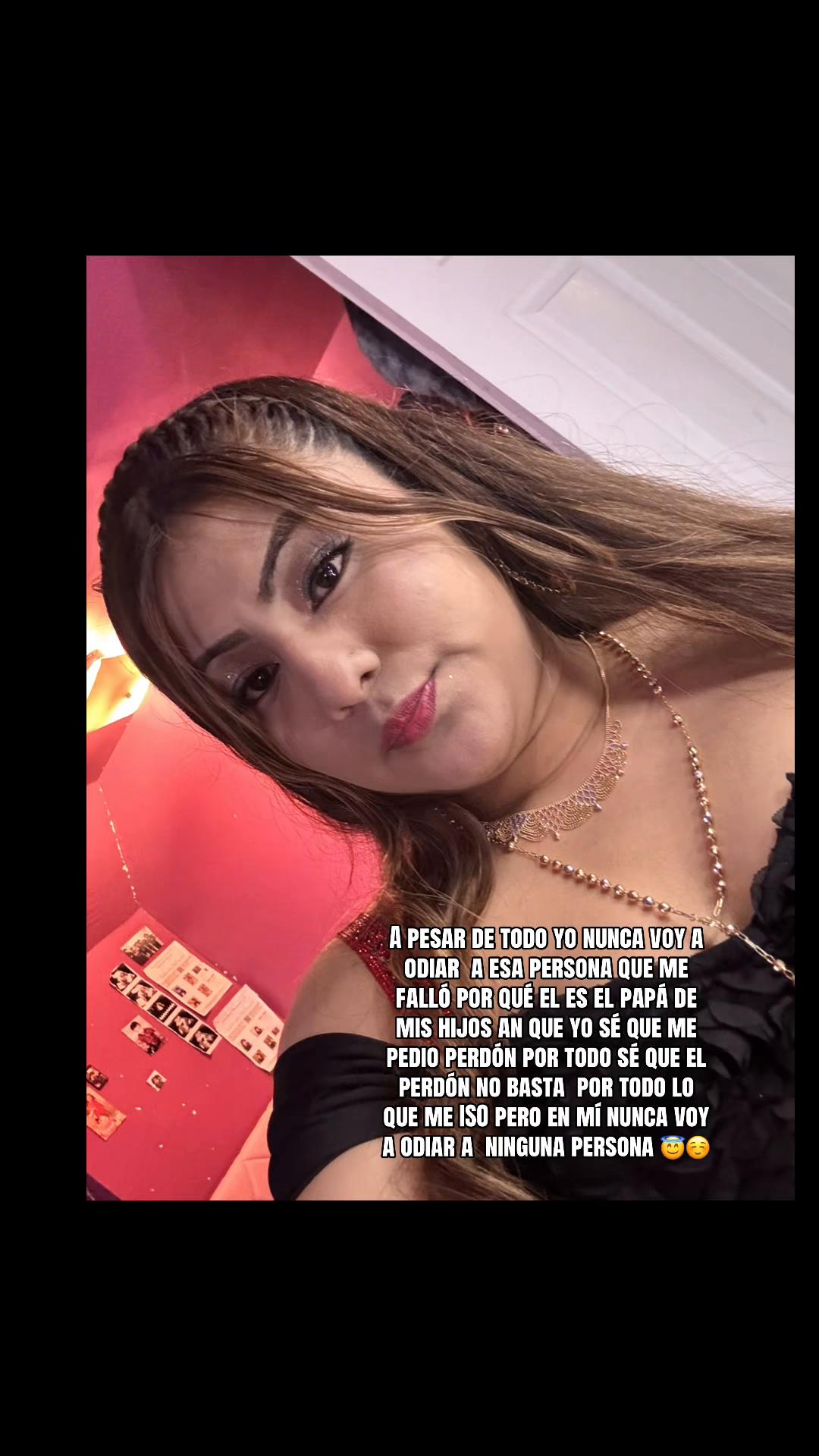 @KiaraM🫶🏻🫶🏻🫶🏻🥰
