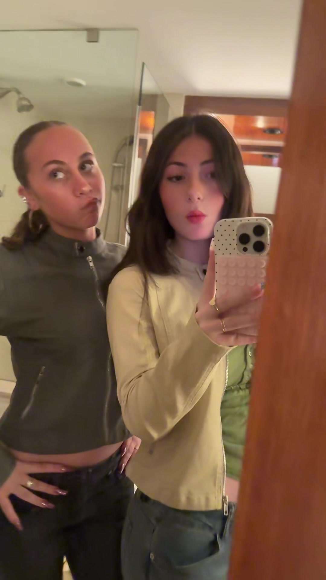 @FcukingFABbtw