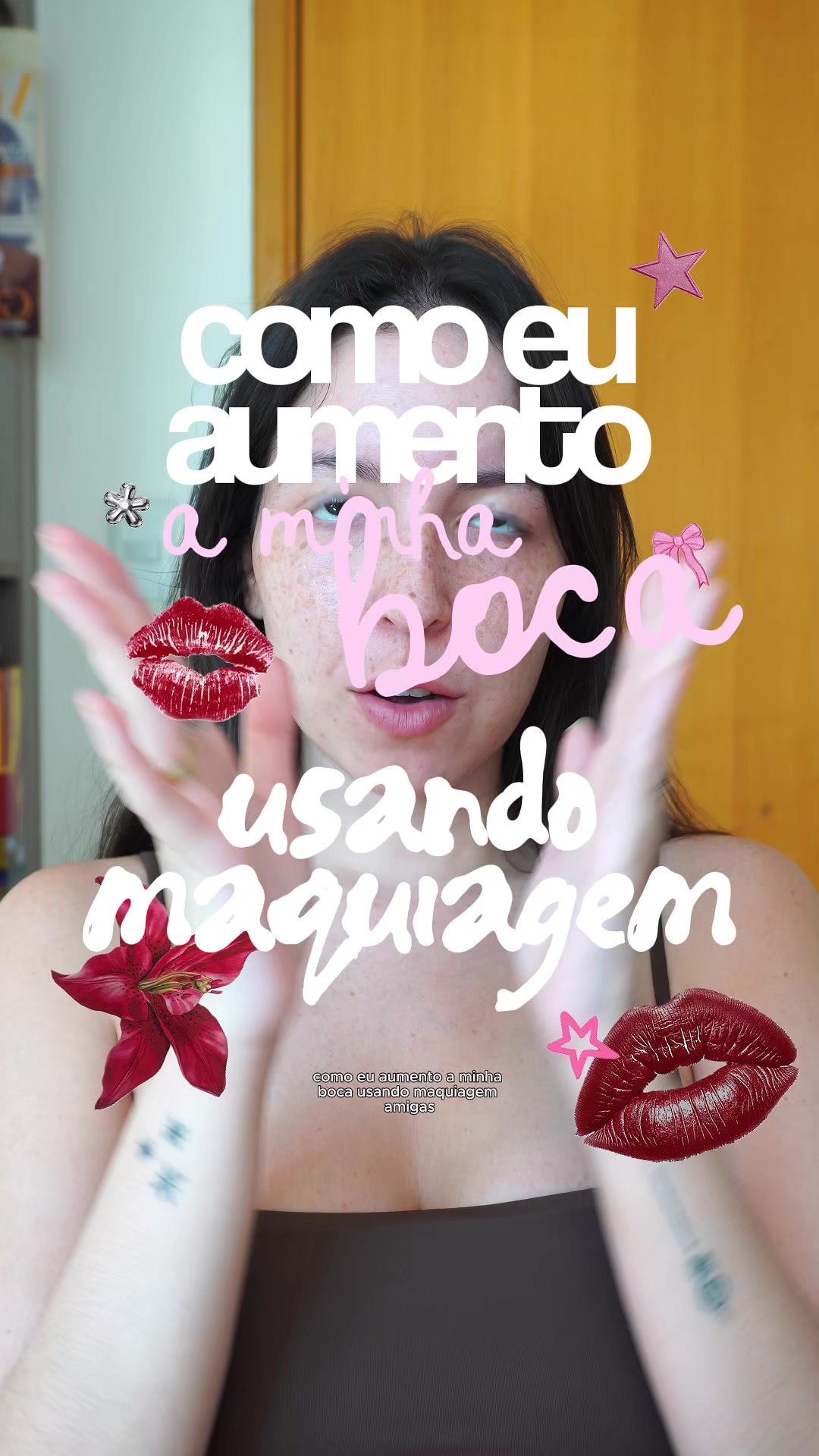 @Luíza Mendes