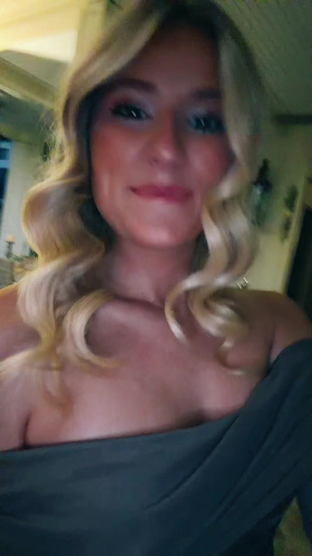 @charlottestrassel