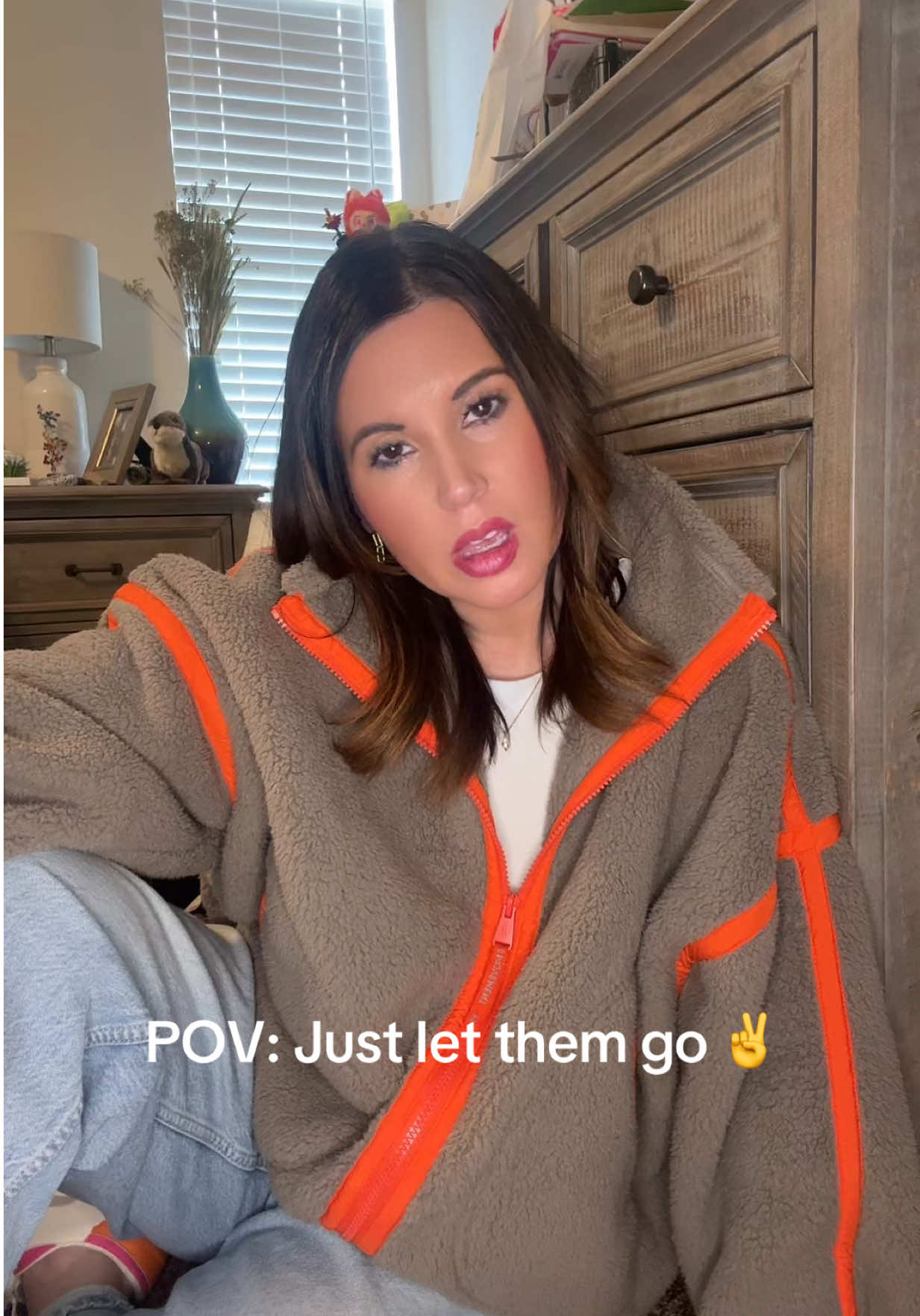@Jolls505