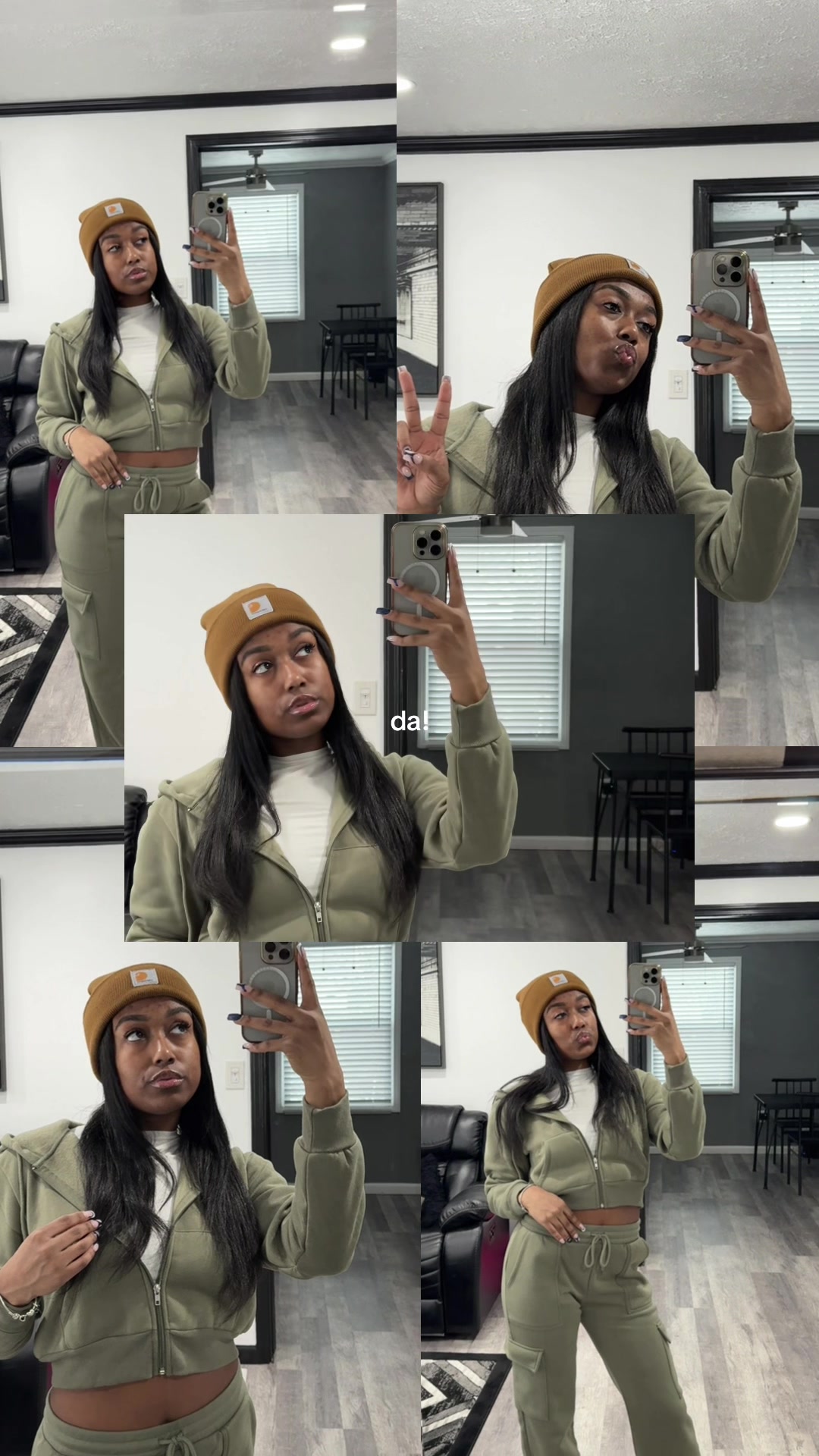 @Jasmine