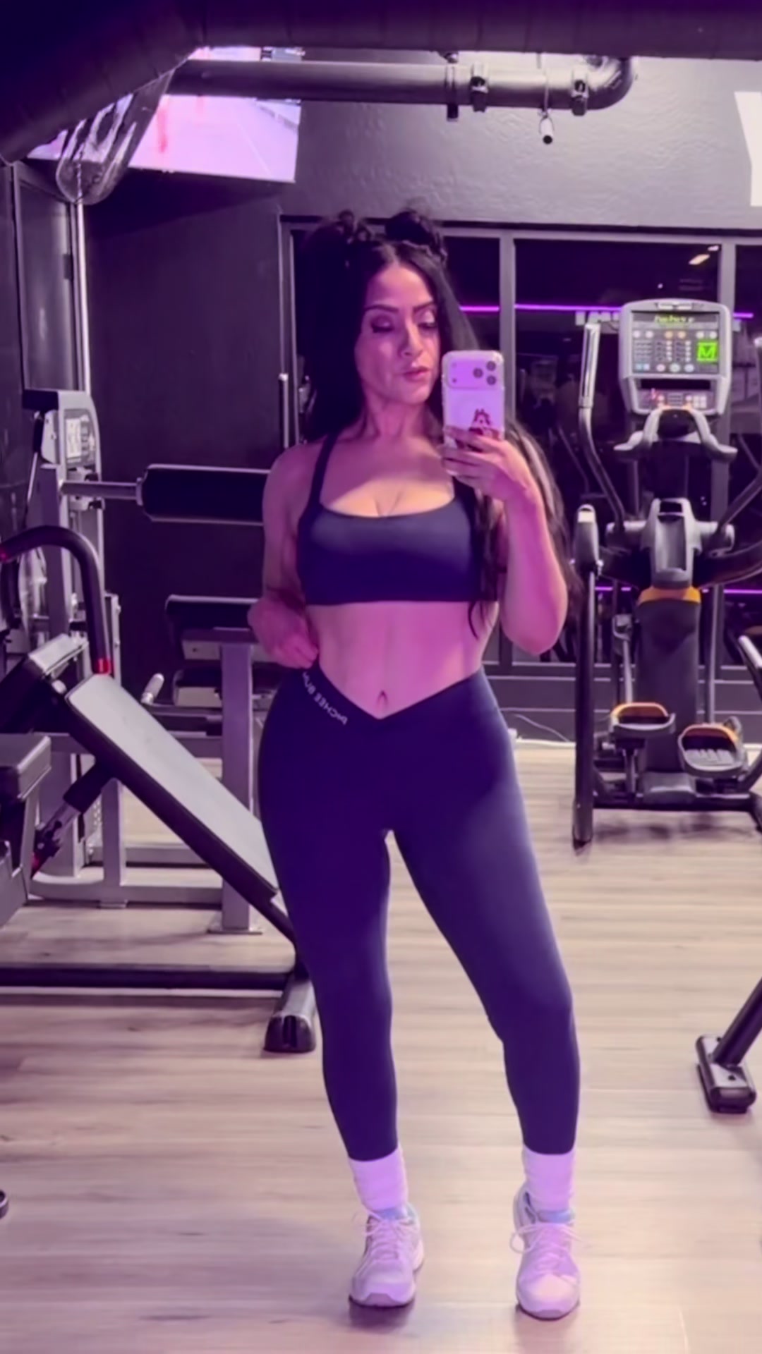@liseylease
