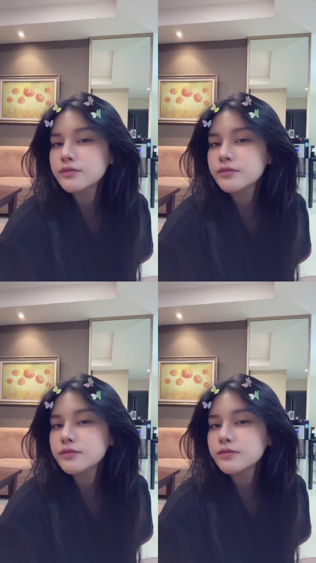 @mangga dua
