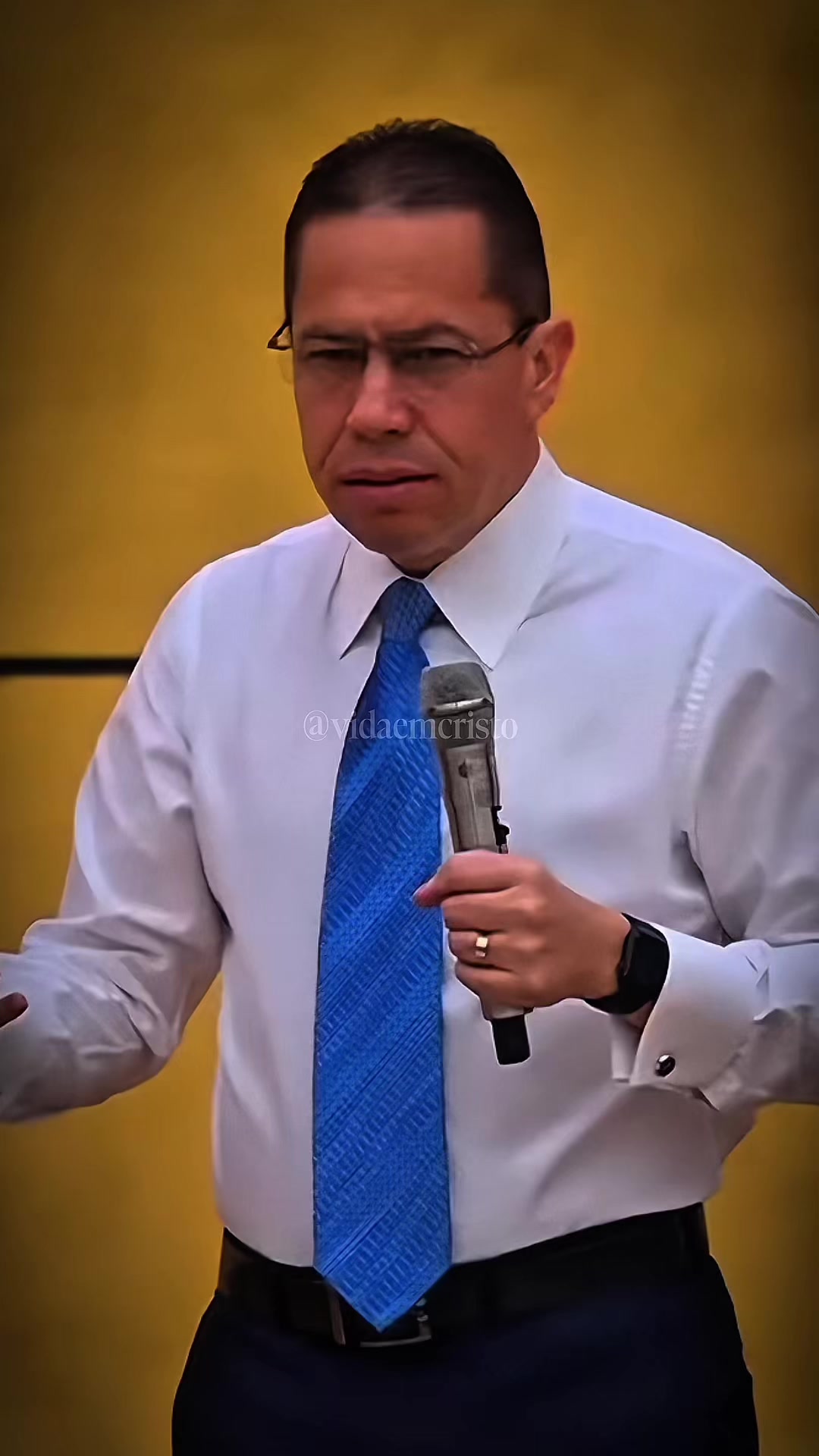 @vidaemcristo