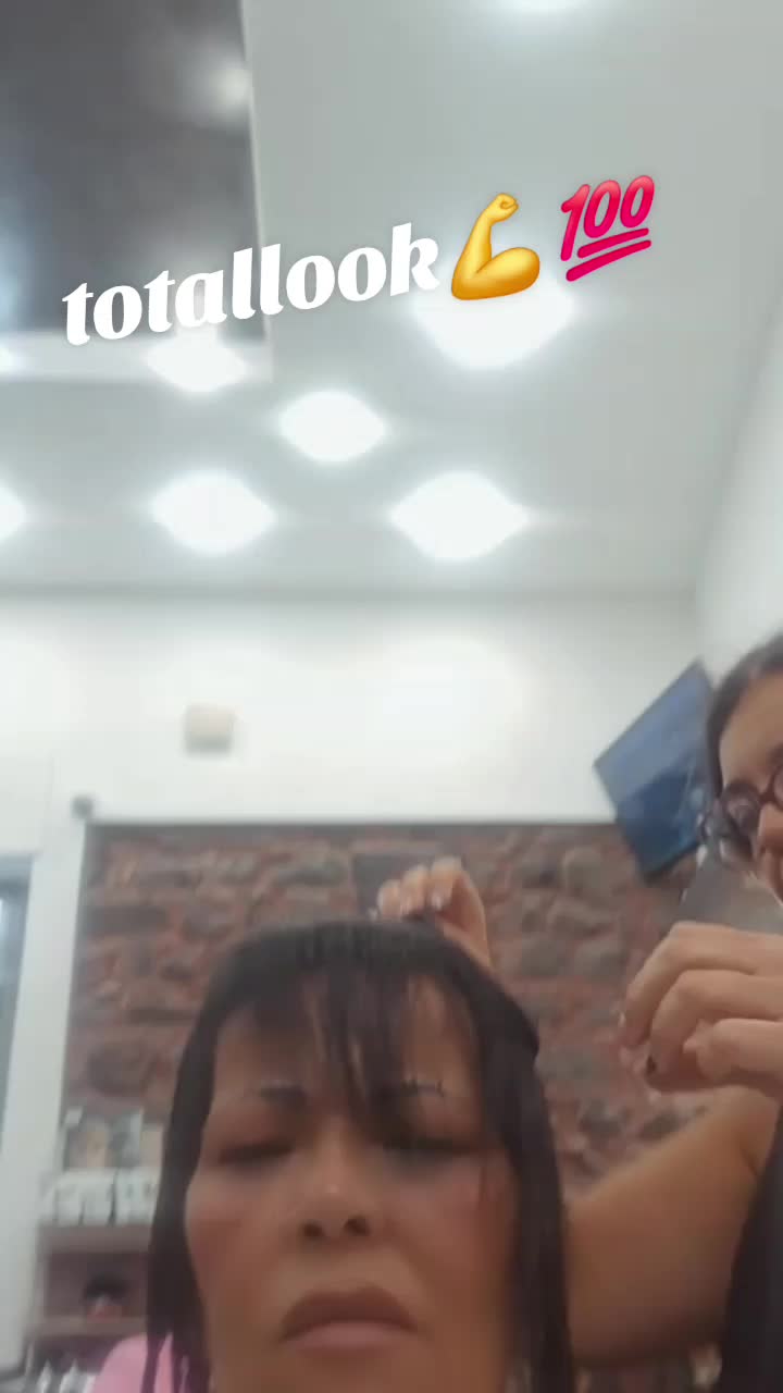 @Bellamora66