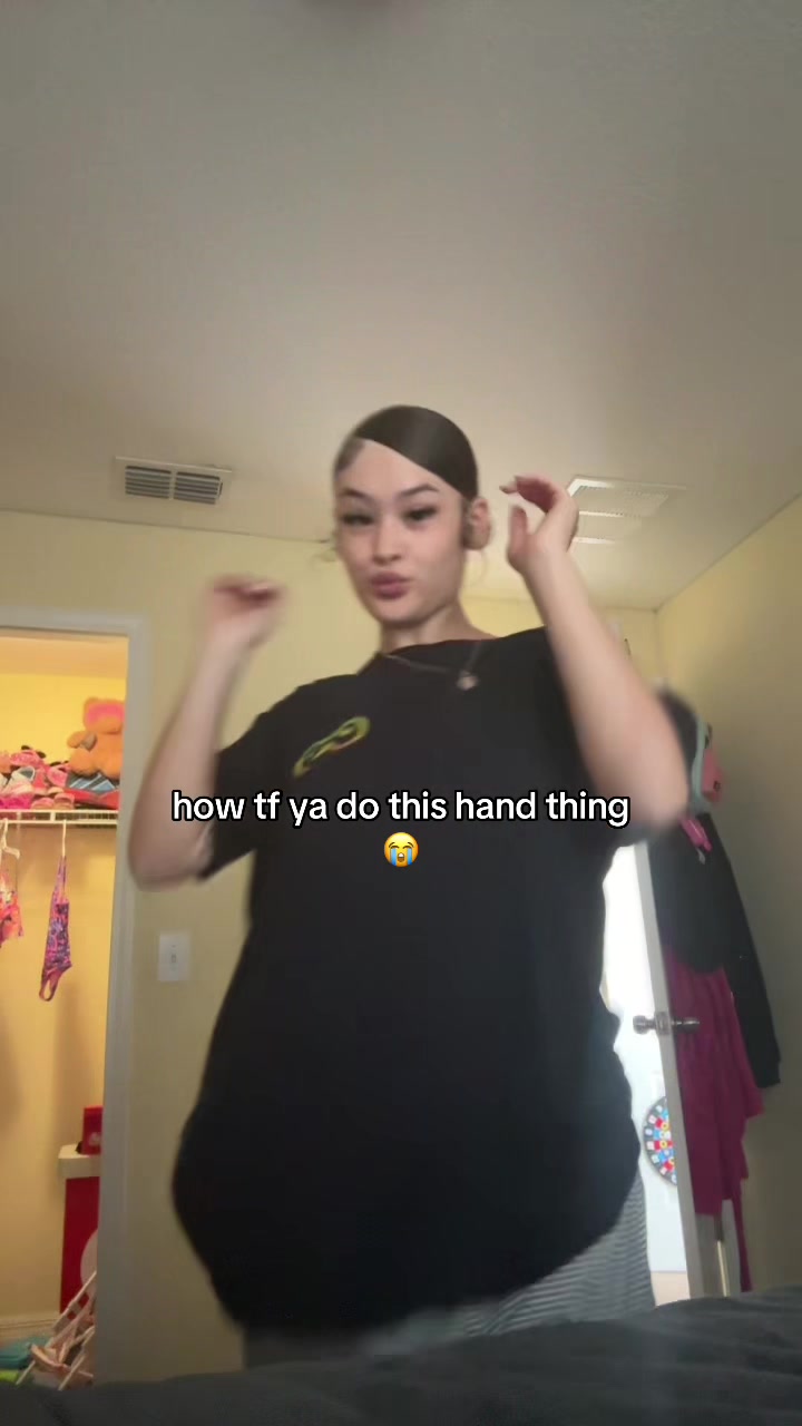 @chuchiiivibin