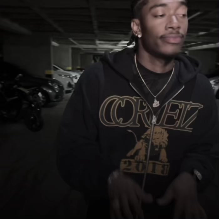 @r