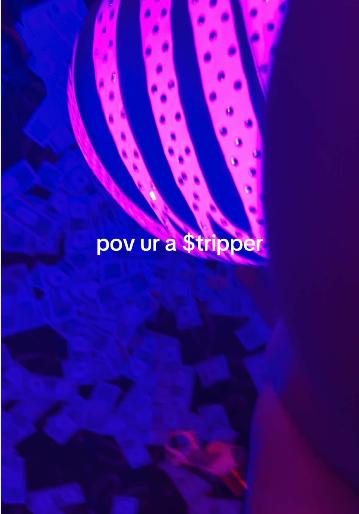 @user679883