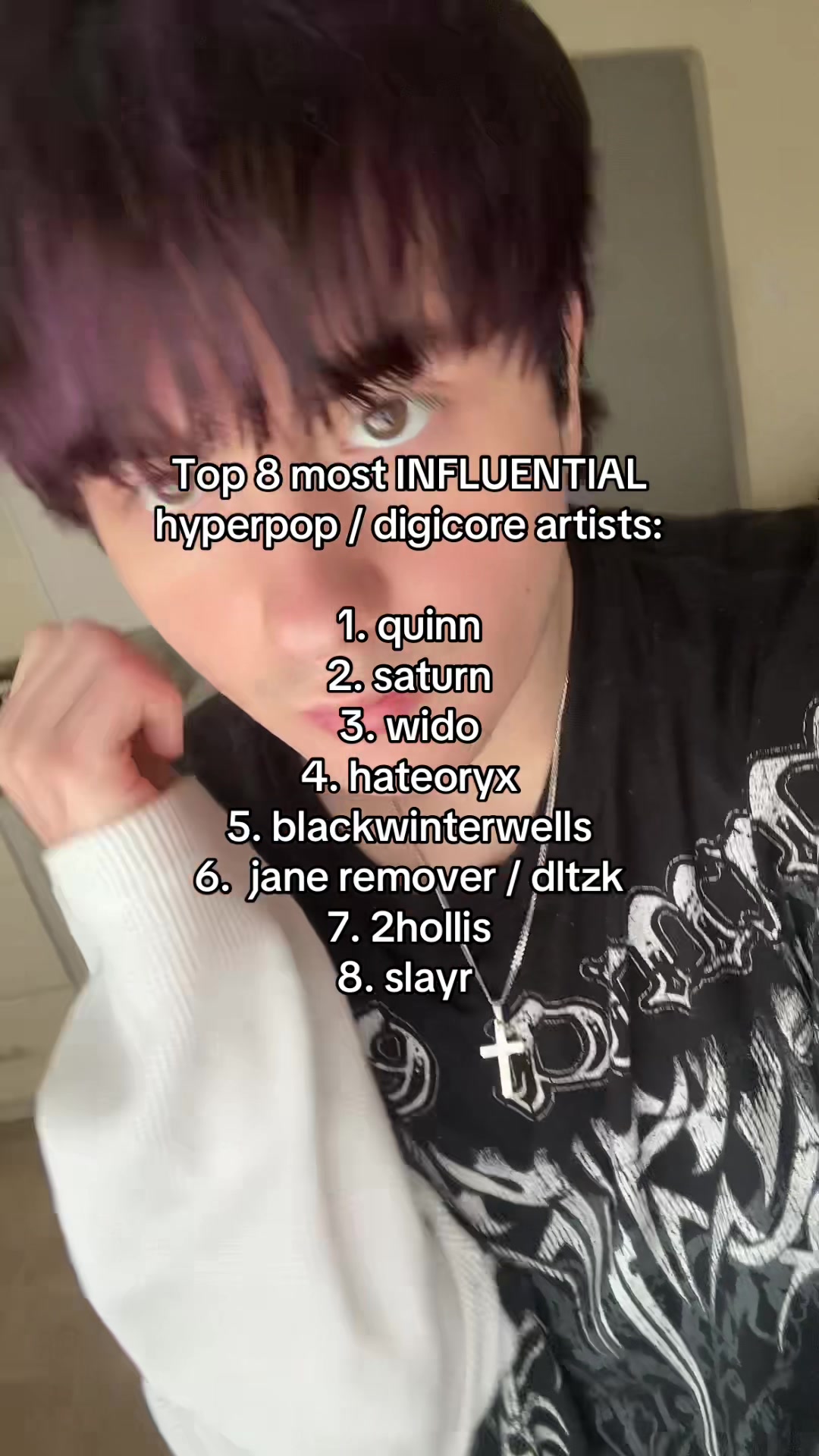 @doeboyz2k17