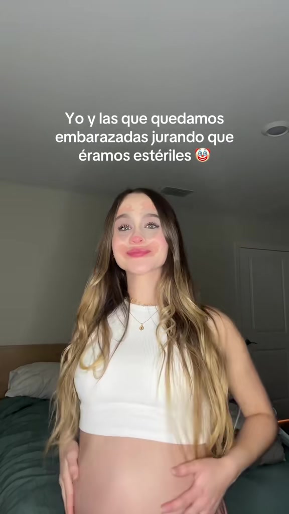 @isaorozcoaristi