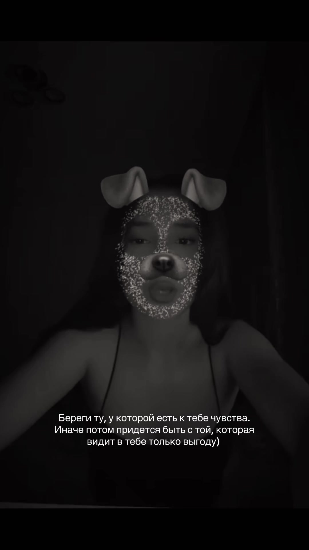 @малыха ❤️