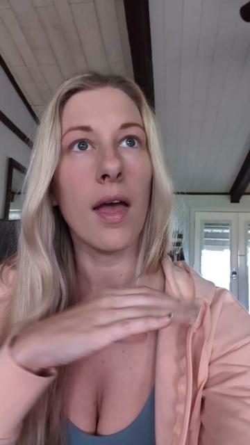 @Alyssa Rae