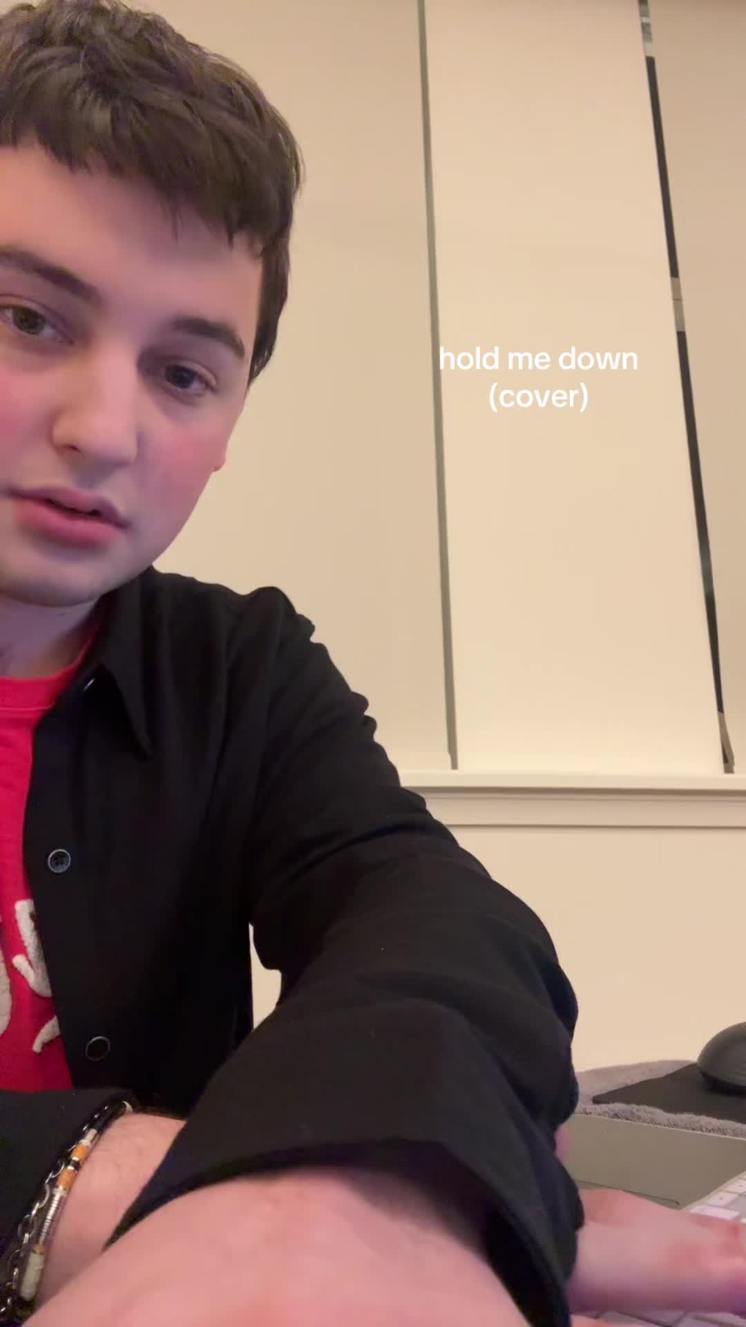 @bmo