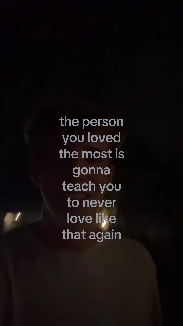 @Bennettspam