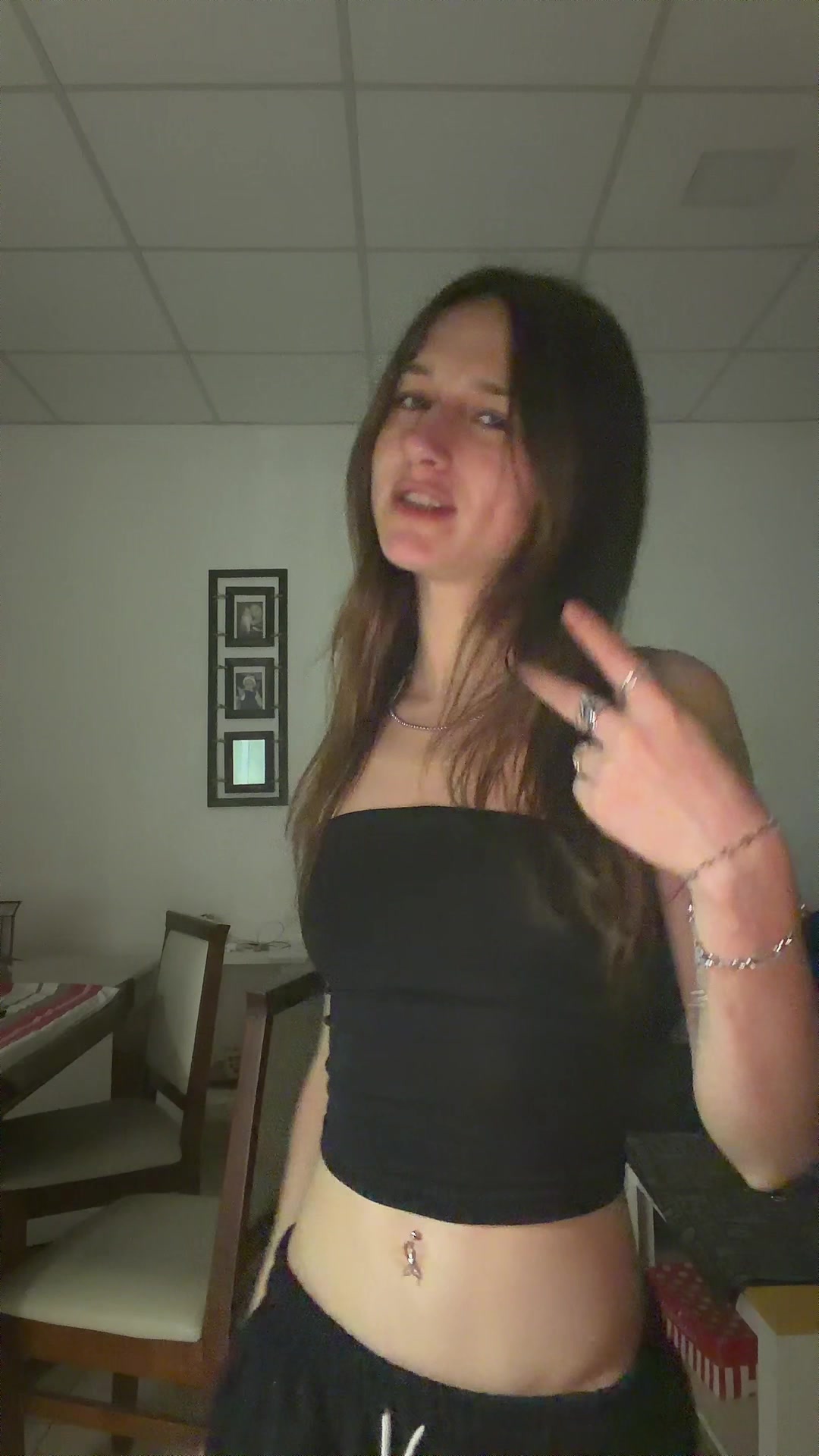 @t4m4ra$$