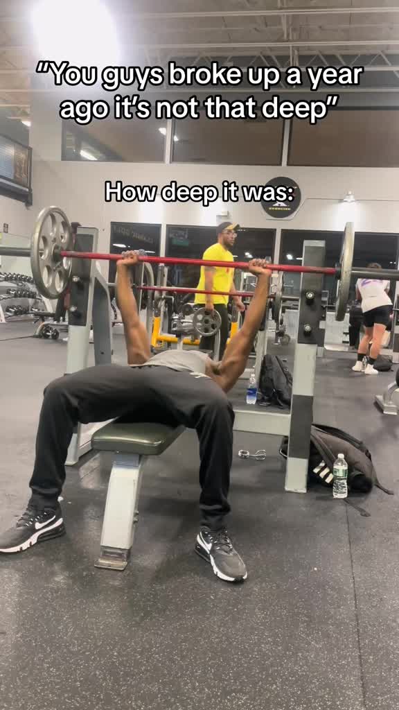 @Yemi8541