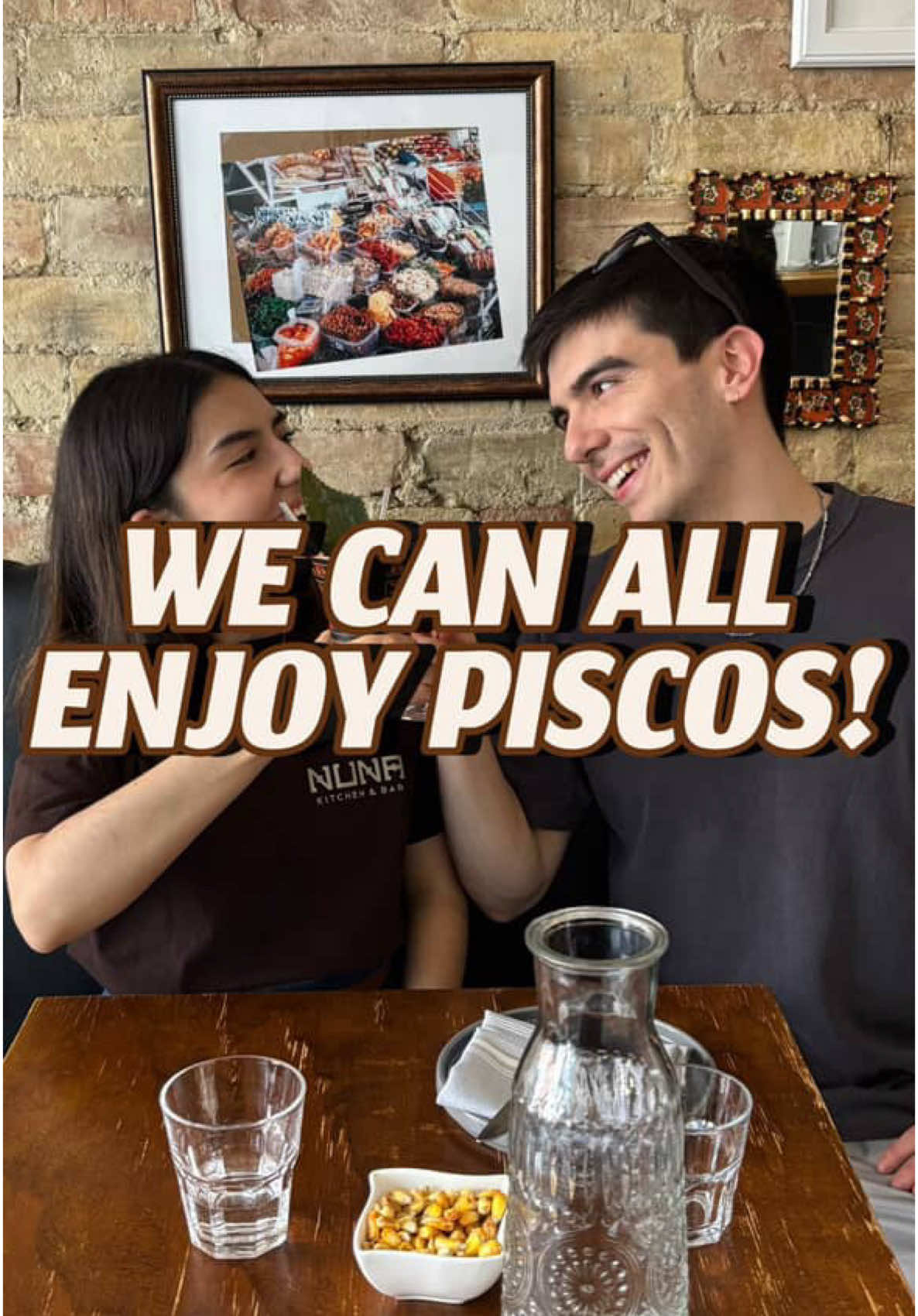 @NunaToronto