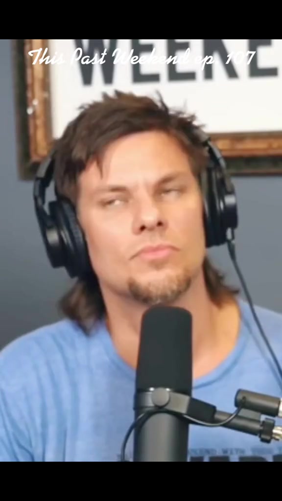@Angel