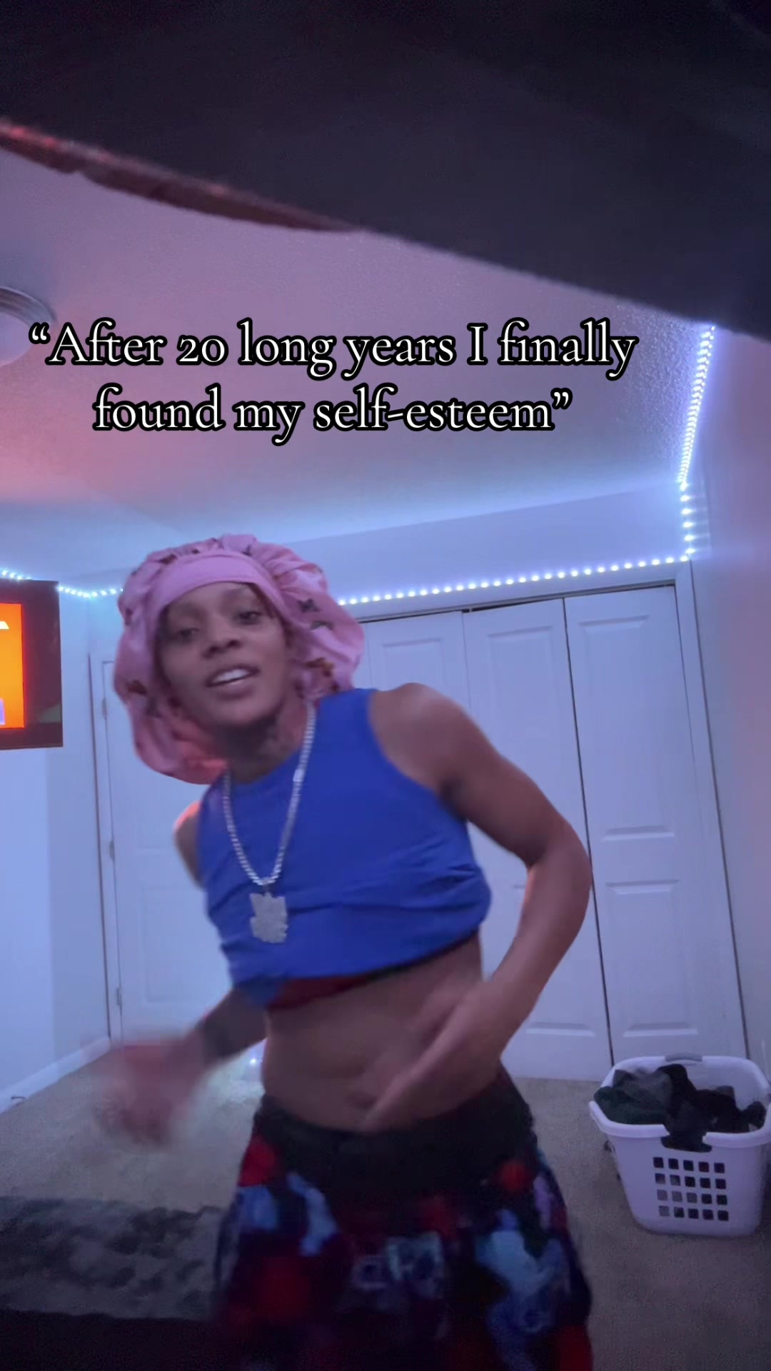 @Q