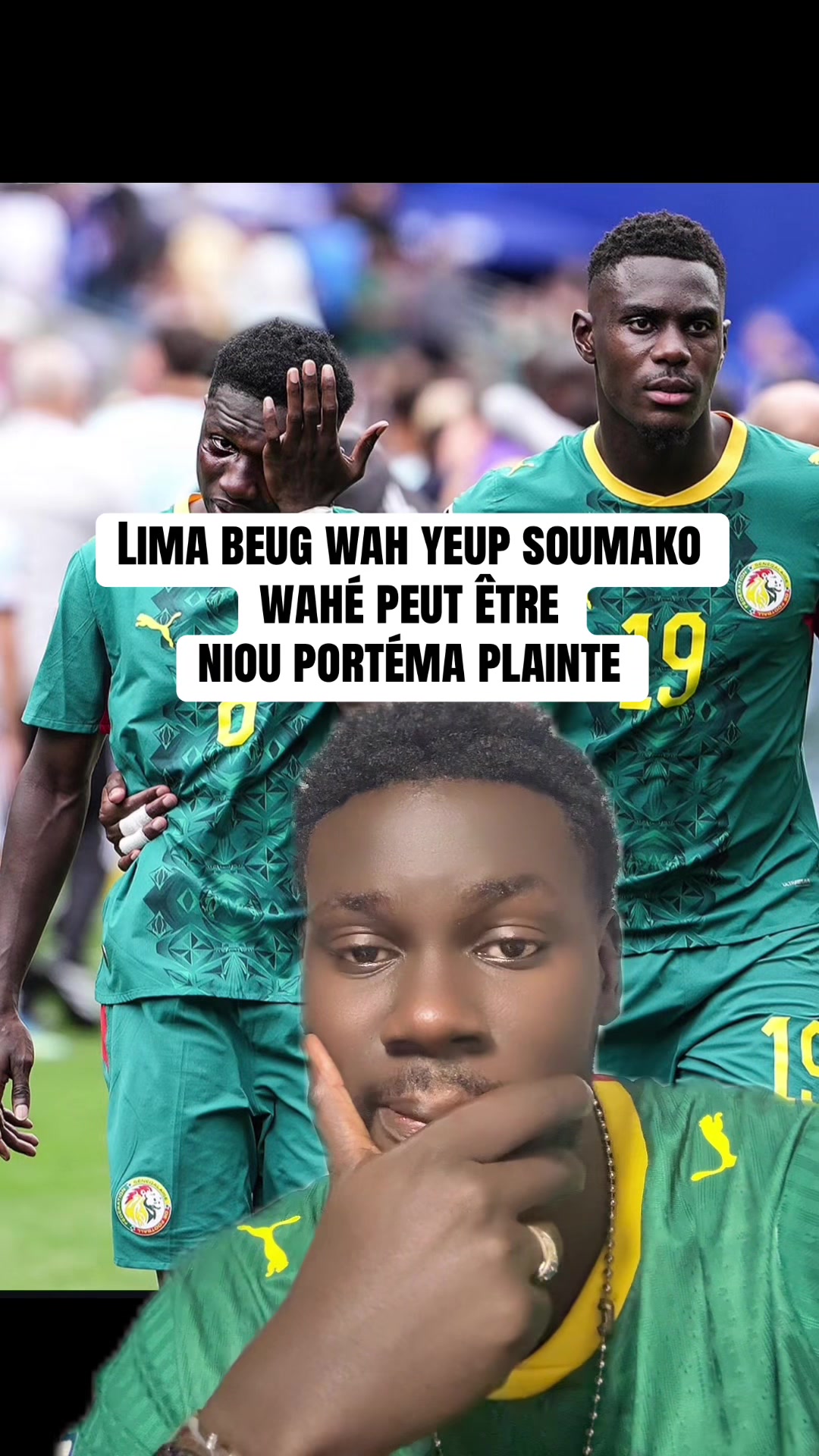 @Maniang Reus🇸🇳