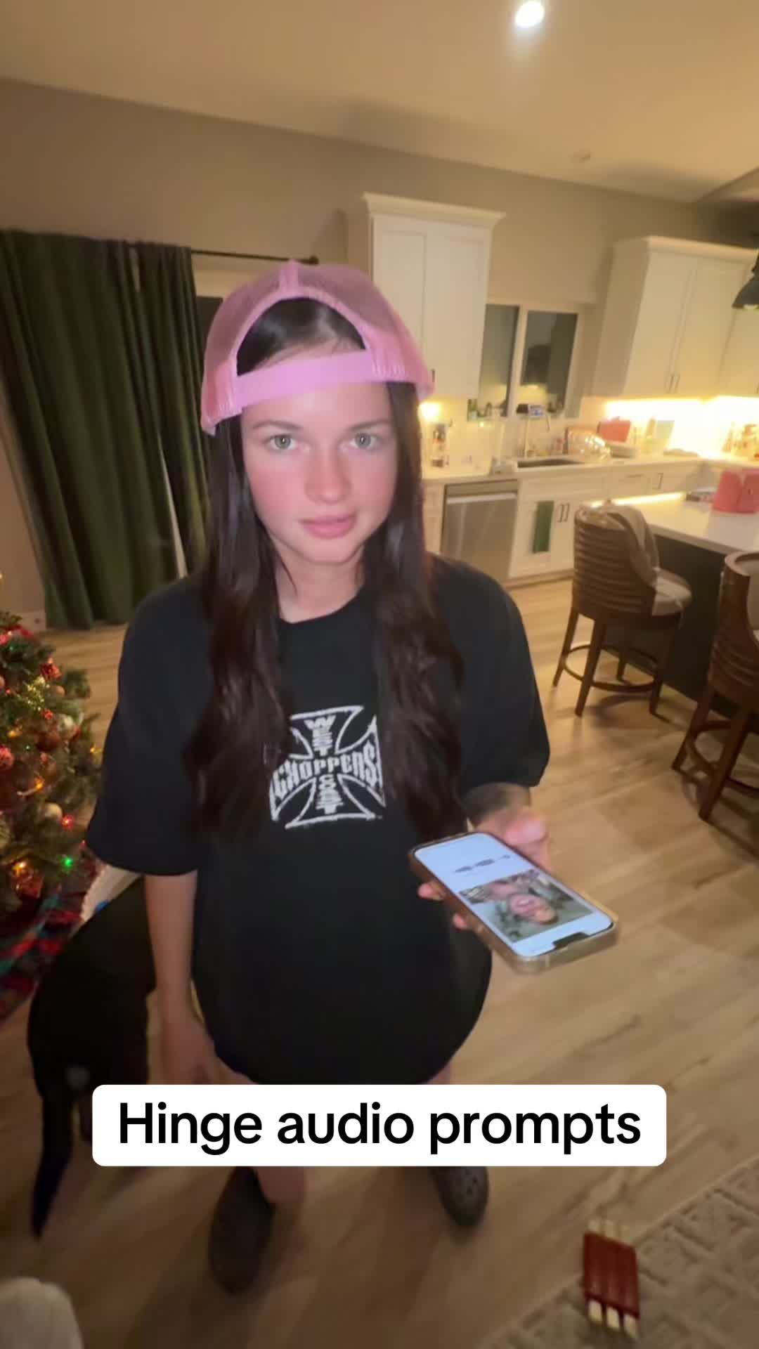 @Asaproxybish