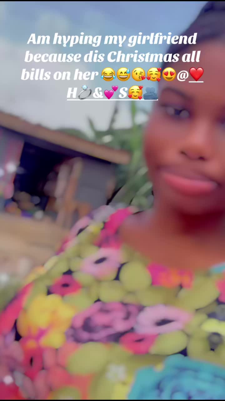 @real_xandy