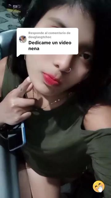 @Micaela Yolanda 🫶🥹💔💔💔💔😔