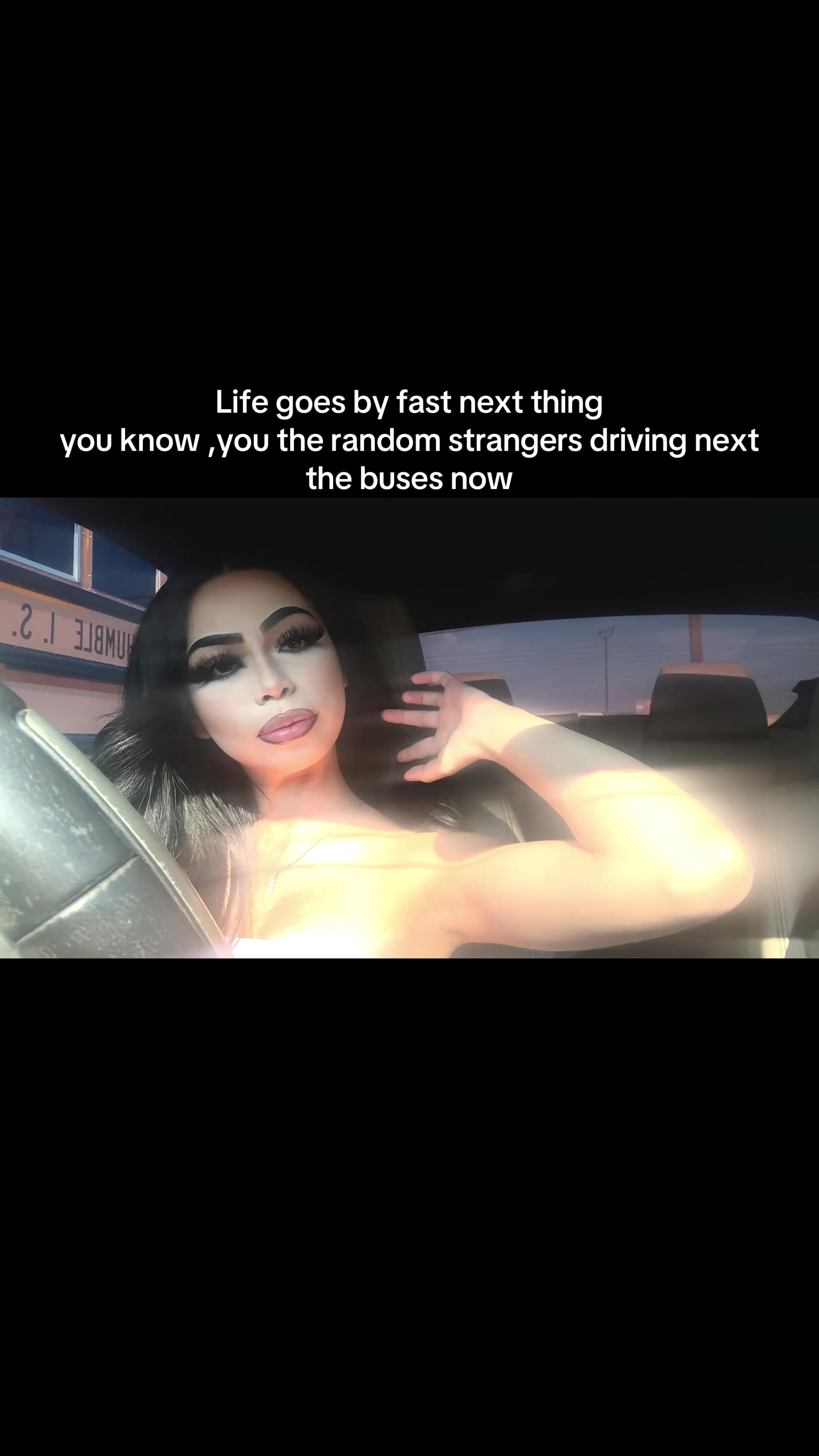 @jenny❤️🔥