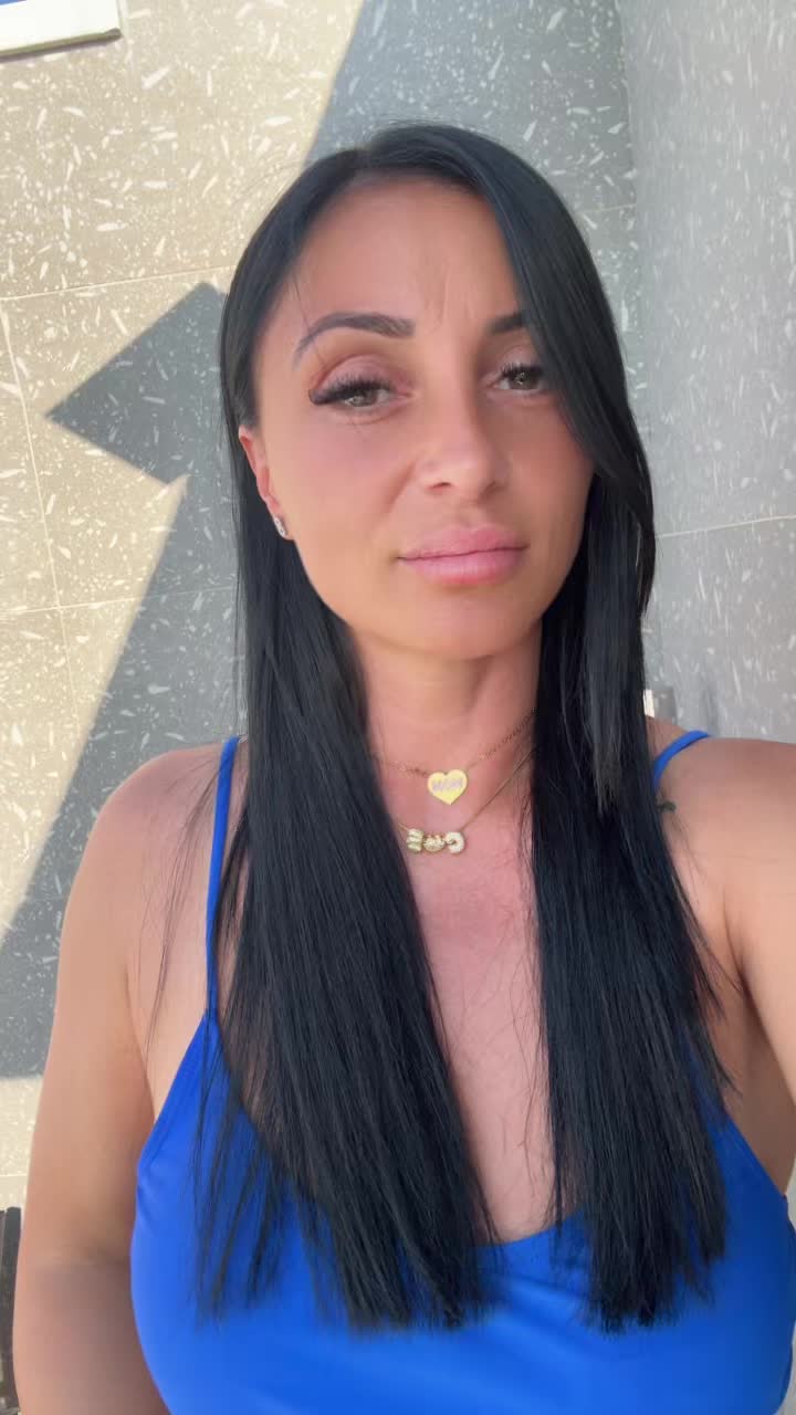 @Terry di pietro