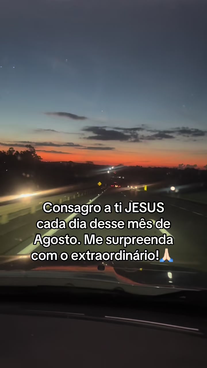@Adinameris Fernandes