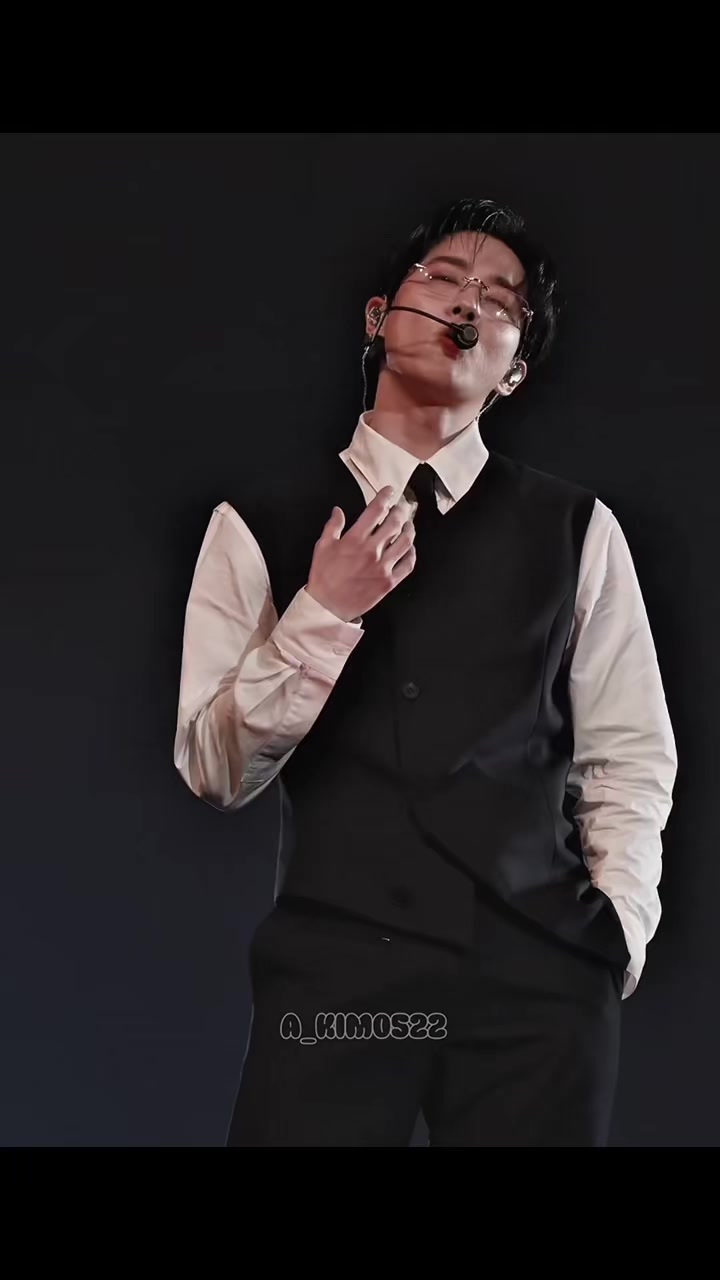 @apricity5814
