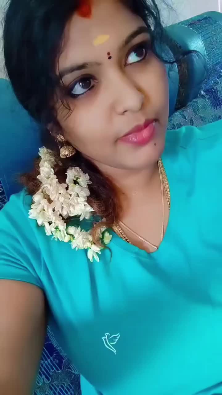 @Selvi ❤️