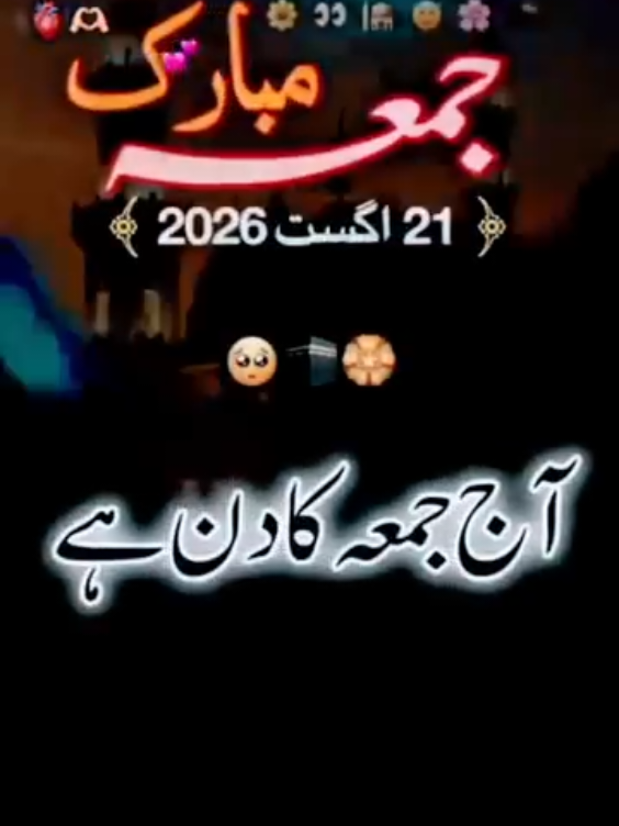 @Amjad Ali