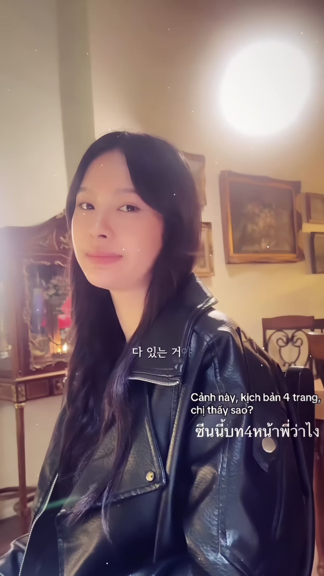 @Lụy MilkLove 10 ngàn năm