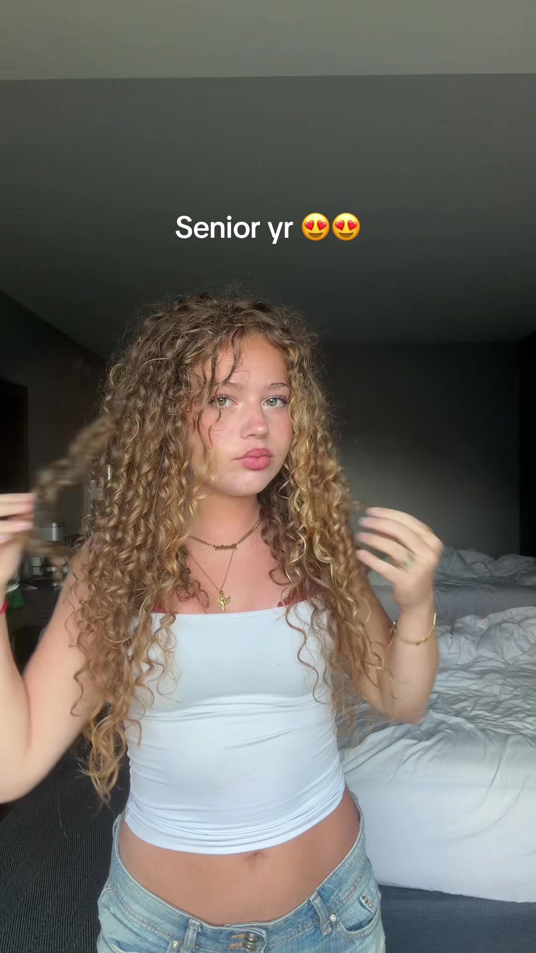 @Liah 💋