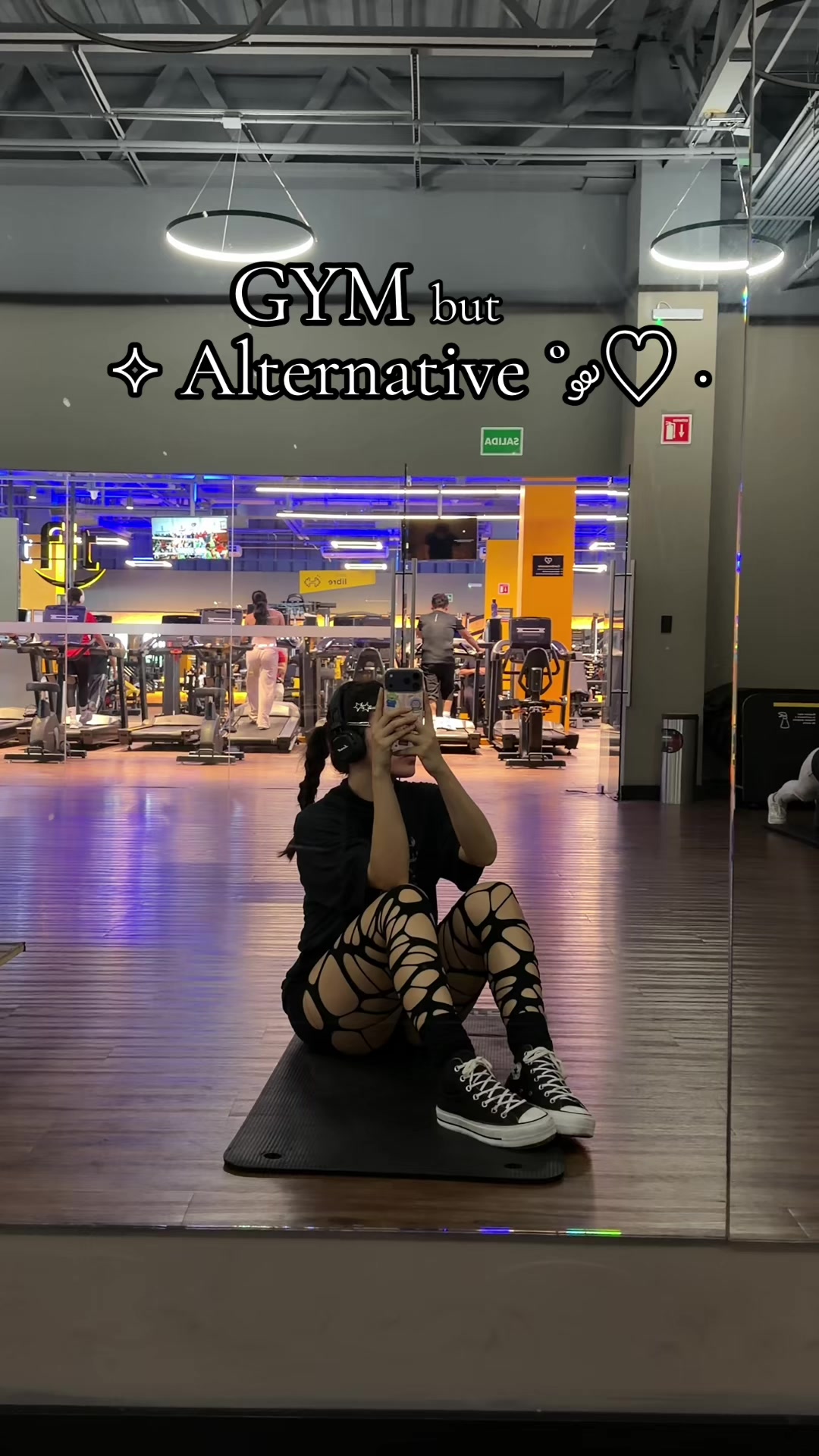 @annnlenn