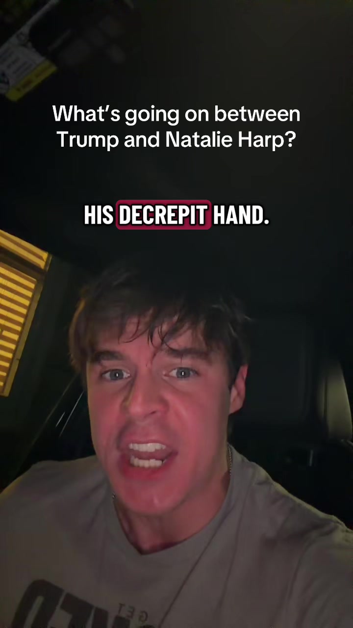 @ItsLuke